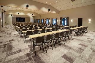 Hotel Scandic Hafjell