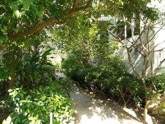 Hotel Makmai Villa (rayong)