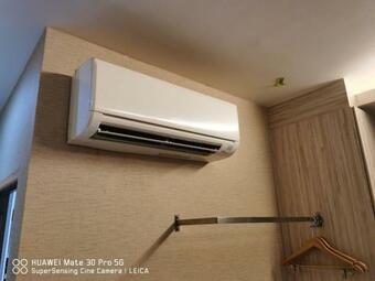 Kota Heritage Hotel