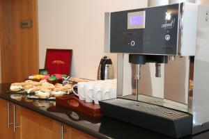 Hotel Jurys Inn Croydon