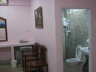 Ver fotos