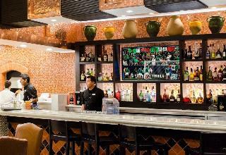 Hotel Welk Resorts Sirena Del Mar