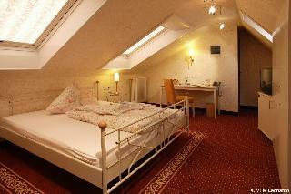Hotel Forellenhof R�ssle