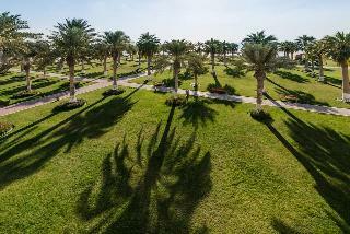 Hotel Sealine Beach. A Murwab Resort