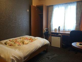 Hotel Tamagawa Onsen