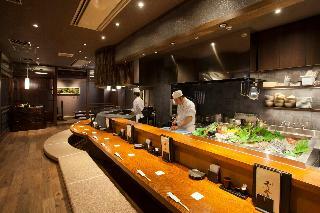 Hotel Appi Grand Annex