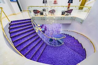 Time Rako Hotel