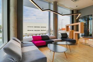 Hotel Alto Zory