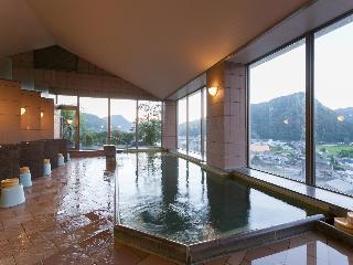 Hotel Chikutei