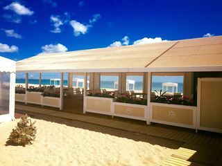 Hotel Boutique Citadel