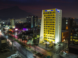 Ver fotos