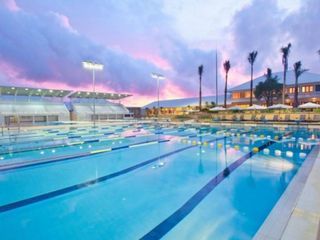 Thanyapura Sports Hotel