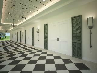 Hotel Maayo San Remigio