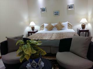 Hotel Carana Beach Hilltop