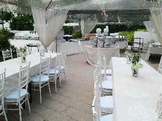 Everia Villas Resort Bukit Gambang Resort City