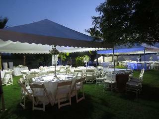 Ecovergel Hotel Boutique & Spa