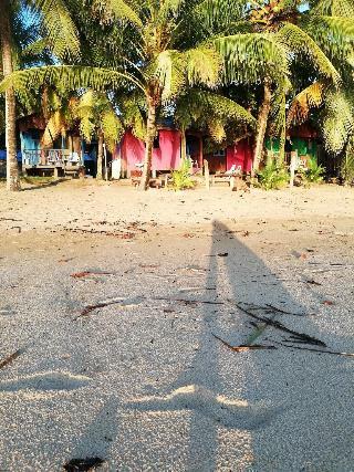 Ver fotos