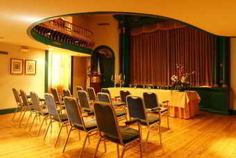 Posada Pousada De Queluz