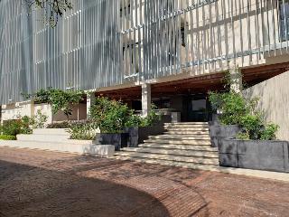 Hotel Gamma Cancun Centro