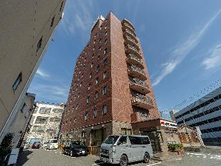 Oyo Sun Hotel Tosu Saga