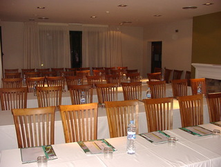 Hotel Rural Aldeaduero