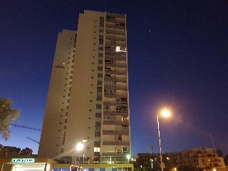 Hotel Tarik By Atlantichotels