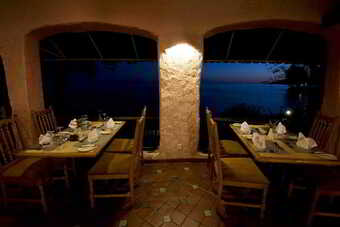 Hotel Caribbea Bay Resort