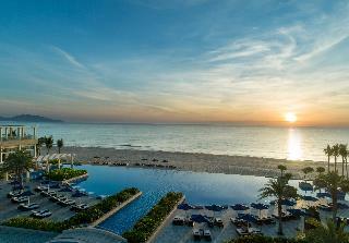 Hotel Sheraton Grand Danang Resort