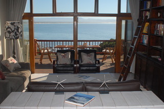 Hotel Super Tubes Guesthouse