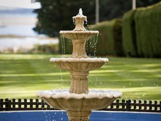 Macdonald Elmers Court Hotel & Resort