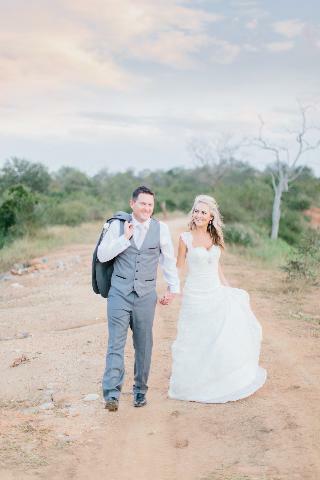 Hotel Chisomo Safari Lodge