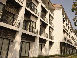 Hotel Fortune River View Chiang Khong