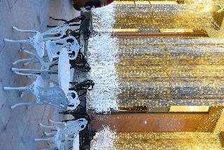 Phu Cuong Hotel Ca Mau