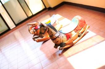 Hotel Regent Lodge Lampang