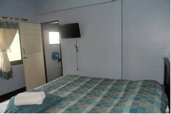 Hostal Chita Coffee&guesthouse