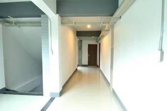 Hotel City Ratsada Apartment