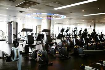 Aparthotel Riverine Place , Riverside Serviced Apartment