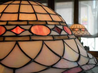 Hotel Restaurant La Tgoma