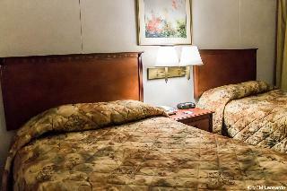 Hotel Econo Lodge