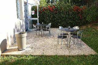 Residence Aixoise
