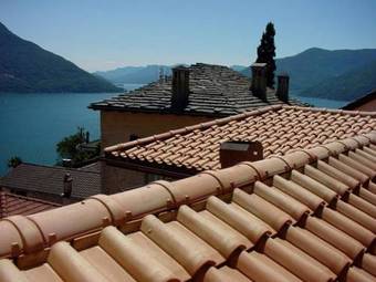 Bed & Breakfast Casa Concerto