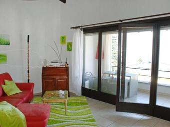 Apartamento Miralago 23