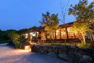 Ota Onsen Hanagokoro