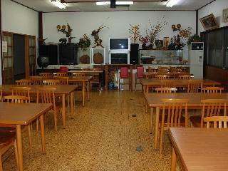 Hotel Yamanakako Yama No Uchi Guesthouse