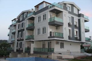 Hotel Boutique M?na Suit Apart