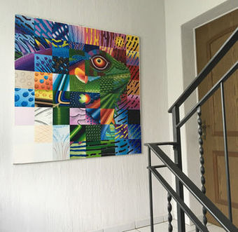 Albergue Ostello Riposo