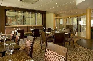 Hotel Premier Inn Castleford M62 Jct 32