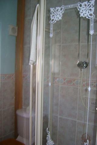 Hotel Chestnut Tree House - B&B