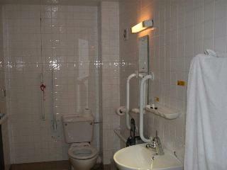 Hotel The Stilton Cheese Inn - B&B