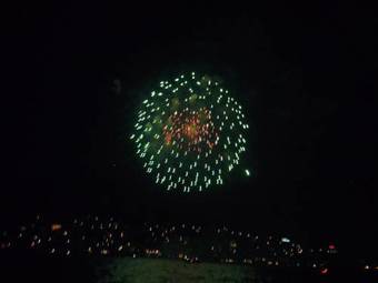 Apartamento Casa Al Lago 3